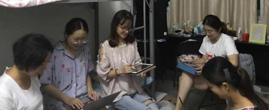 e3e32c699c34d1285f90b87b9c70cc0