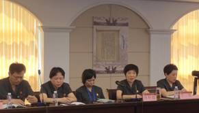 3d0f9557752c2722b5423c542a4d1ea