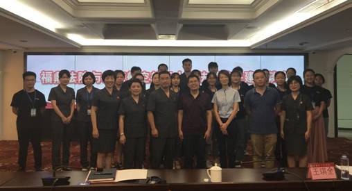 ce3fee1b727f7f604ead5eaeddad14f