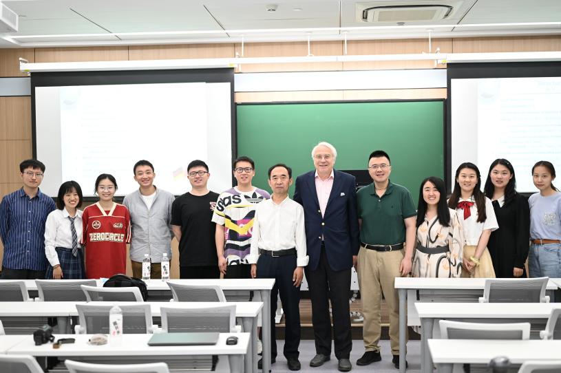 cd79055c24ac3f49e1748245d2df773 cd79055c24ac3f49e1748245d2df773