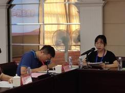 406a53dc90a450307c3f1827d53272b